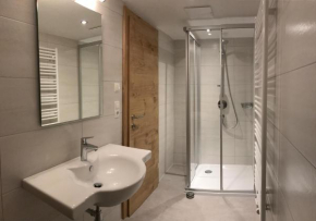 Appartment Felix, Längenfeld, Österreich